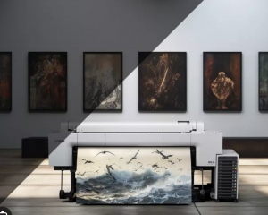 Screenshot 2025-04-23 at 22.35.08 Screenshot 2025-04-23 at 22.35.08